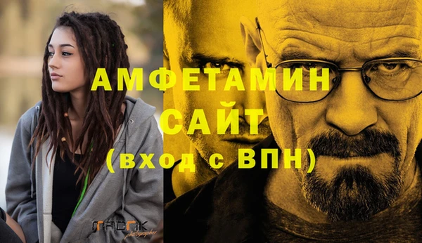 прущие крисы Надым