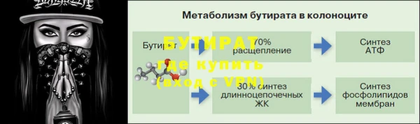 дистиллят марихуана Навашино