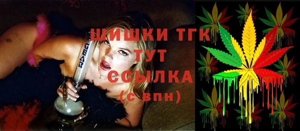 прущие крисы Надым